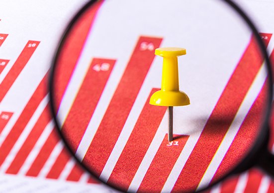 Advanced Keyword Research & Mapping