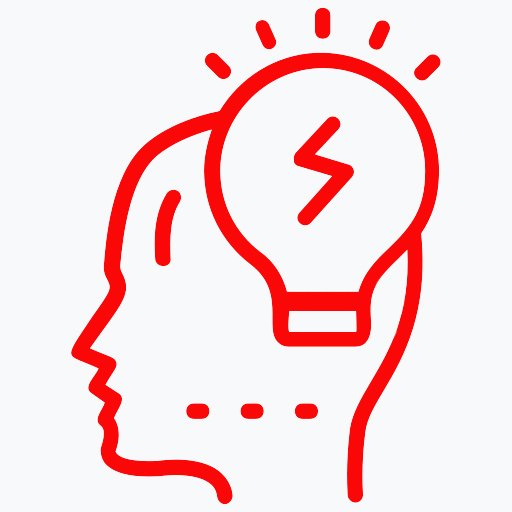 Brainstorm Brainstorm