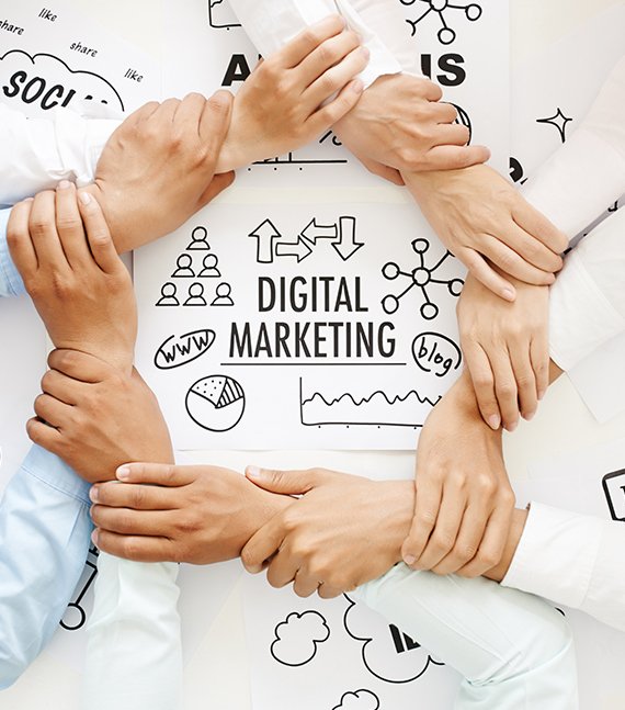 web design company in UK