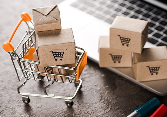 eCommerce SEO & Product Optimization