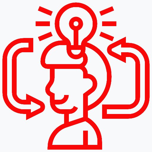 Iterate Iterate