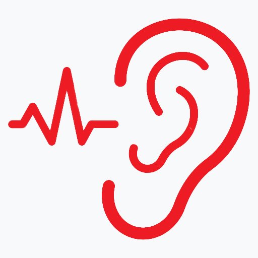 Listen Listen